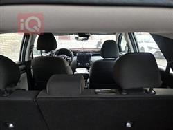 هیۆندای تۆکسۆن